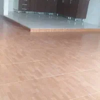 آپارتمان ۱۰۰ متری رهن و اجاره|اجارهٔ آپارتمان|گنبد کاووس, |دیوار