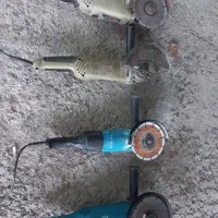 فروش سنگ فرزهای کرون