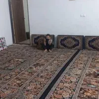 مبارک آباد|فروش خانه و ویلا|قم, تعویض پلاک|دیوار
