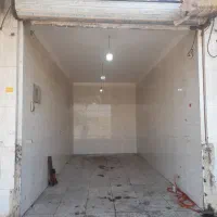 رهن و اجاره مغازه|اجارهٔ مغازه و غرفه|اهواز, چنیبه پایین|دیوار
