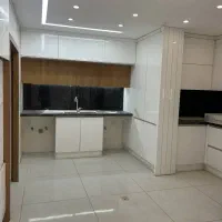 فروش-آپارتمان-صفر120متر-دو-خواب-شهرک-کوثر