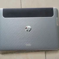 آیپد|تبلت|قزوین, |دیوار