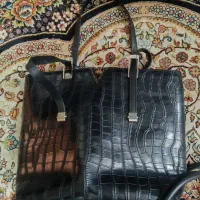 سه عدد کیف زنانه (یکجا)