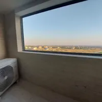 ۱۰۷ متری ۲ خوابه سرو آزاد خرازی دریاچه چیتگر