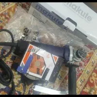 فرز برند ماکیتا