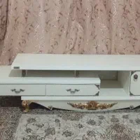 میز تلویزیون