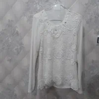 لباس زنانه|لباس|اردبیل, |دیوار