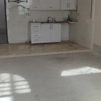 منزل مسکونی اجاره ای