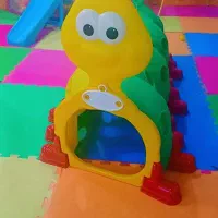 کلیه وسایل خانه بازی یکجا بفروش میرسد|اسباببازی|رشت, ولکس|دیوار