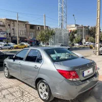 دنا تیپ۲ تمام فول مدل ۹۷