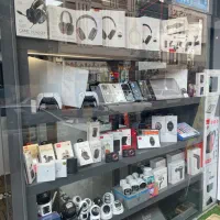 دوربین مداربسته.شبکه.سانترال.اسمبل سیستم.لپ تاپ و