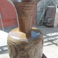 فروش عمده تنبک یه تیکه حامد شهری|سازهای سنتی|محمدیه-قزوین, |دیوار