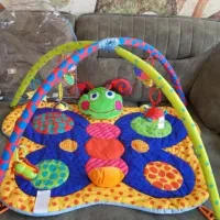 صندلی غذا برند معروف joei|میز و صندلی غذاخوری|تهران, قیطریه|دیوار