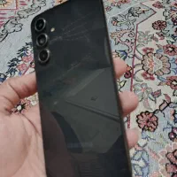 A54 5G|موبایل|زابل, |دیوار