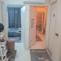 104 متر مربع|فروش آپارتمان|تهران, جیحون|دیوار