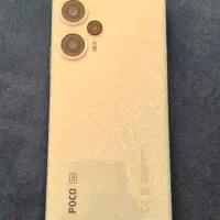 فروش poco f5
