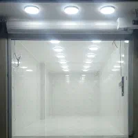 دفتر اسناد یا قضایی،مغازه لوازم  یا پزشکی یا یدکی