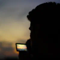 عکاسی با امید