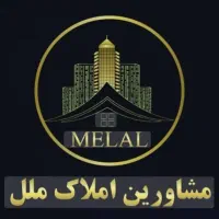 فروش-منزل-115-متری-سند-تک-برگ-پوربیرک-درب-حیاط