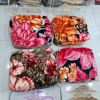 پتو|رختخواب، بالش، پتو|خرمشهر, |دیوار