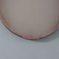 دف برای دکوری بوده نو