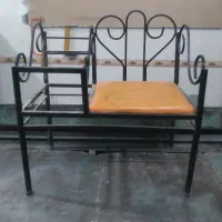 تلفن میز