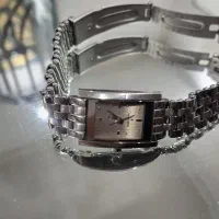 ساعت رومن سونRomanson دوباراستفاده شده