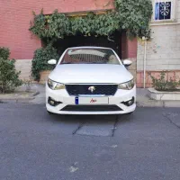 تارا V4 ال ایکس