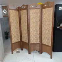 چهار عدد پارتیشن