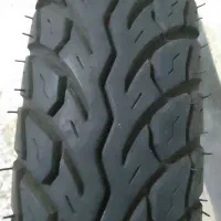 لاستیک موتور سیکلت