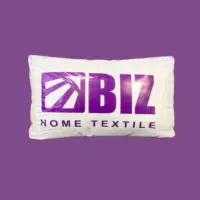 بالشت میکرو فایبر