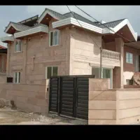 بنایی ارزان مناسب.آجر چینی وتعمیرات و سنگ پله|خدمات پیشه و مهارت|چالوس, |دیوار