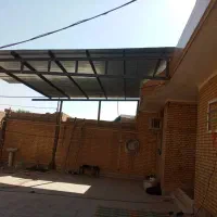 ساخت انواع شاب و خدمات جوشکاری سیار|خدمات پیشه و مهارت|شوشتر, |دیوار