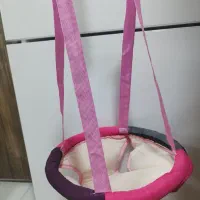 تاب کودک|اسباب و اثاث بچه|سمنان, |دیوار