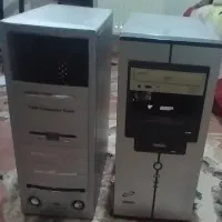 کامپیوتر سالم|رایانه رومیزی|مراغه, |دیوار