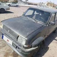 پی کی مدل ۸۲ تازه تعمیر فروش یا معاوضه