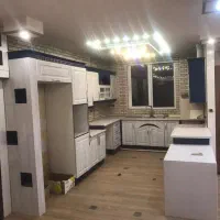 واحد-آپارتمان-با-50متر-حیاط-اختصاصی-راه-جدا-عامریه