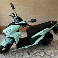 کلیک کویر s2 150