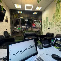 دفتر-کار-50-متری-بر-نشاط-مناسب-همه-مشاغل