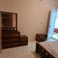 فرهنگیان فاز 2 پشت هتل پارسیان|اجارهٔ کوتاه‌مدت آپارتمان و سوئیت|کرمانشاه, |دیوار