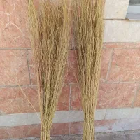 جارو محلی