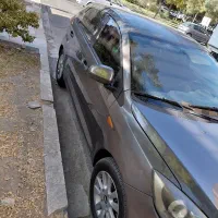 MVM315H فول|خودرو سواری و وانت|مشهد, مهدی آباد (بلوار توس)|دیوار