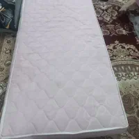 تشک طبی رویال