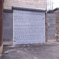 نصب و تعمیر تخصصی کرکره برقی آکاردئونی|خدمات پیشه و مهارت|دماوند, گیلاوند|دیوار