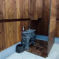 واگذاری کبابی جگرکی طرقبه جا پارک فراوان تکمیل|اجارهٔ مغازه و غرفه|طرقبه, |دیوار