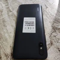 redmi 9A|موبایل|قم, میدان نو|دیوار