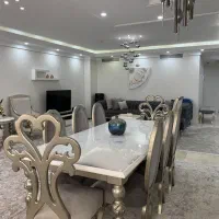 ۱۵۵متر/۲ پارکینگ سندی/شهر آرا|فروش آپارتمان|تهران, شهرآرا|دیوار