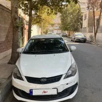 ام وی ام ۳۱۵ نیو تک برگ سند کم کار