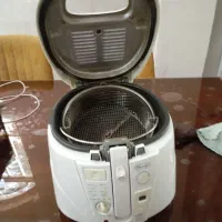 سرخ کن دلونگی