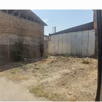 فروش زمین مسکونی